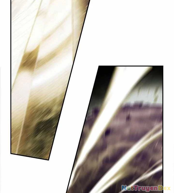 Bất Bại Chân Ma Chapter 235 - Trang 4