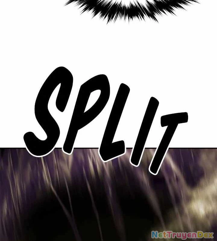 Bất Bại Chân Ma Chapter 235 - Trang 4