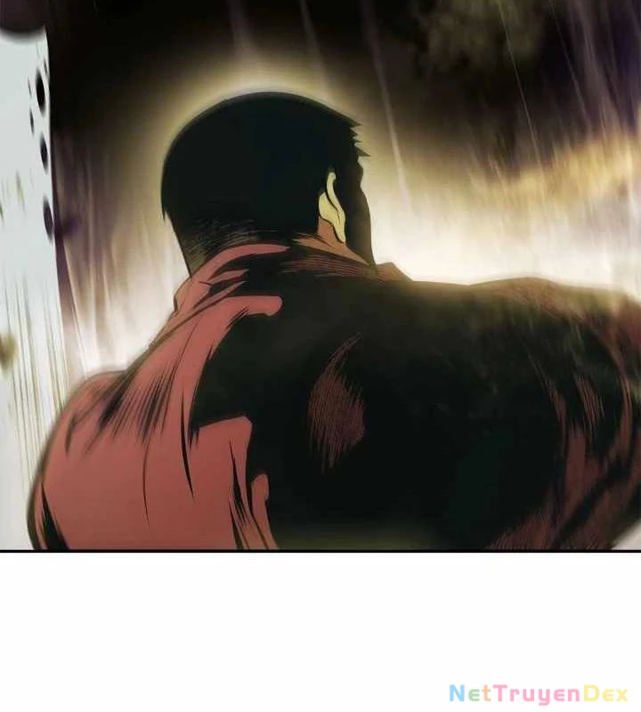 Bất Bại Chân Ma Chapter 235 - Trang 4