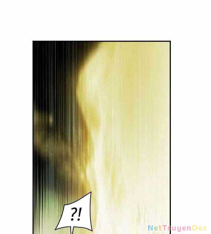 Bất Bại Chân Ma Chapter 235 - Trang 4