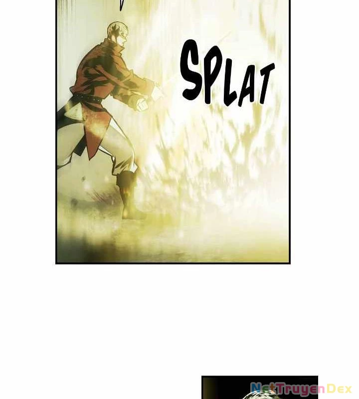 Bất Bại Chân Ma Chapter 235 - Trang 4