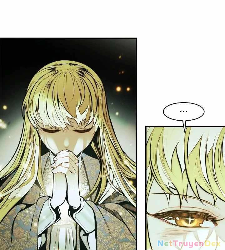 Bất Bại Chân Ma Chapter 235 - Trang 4