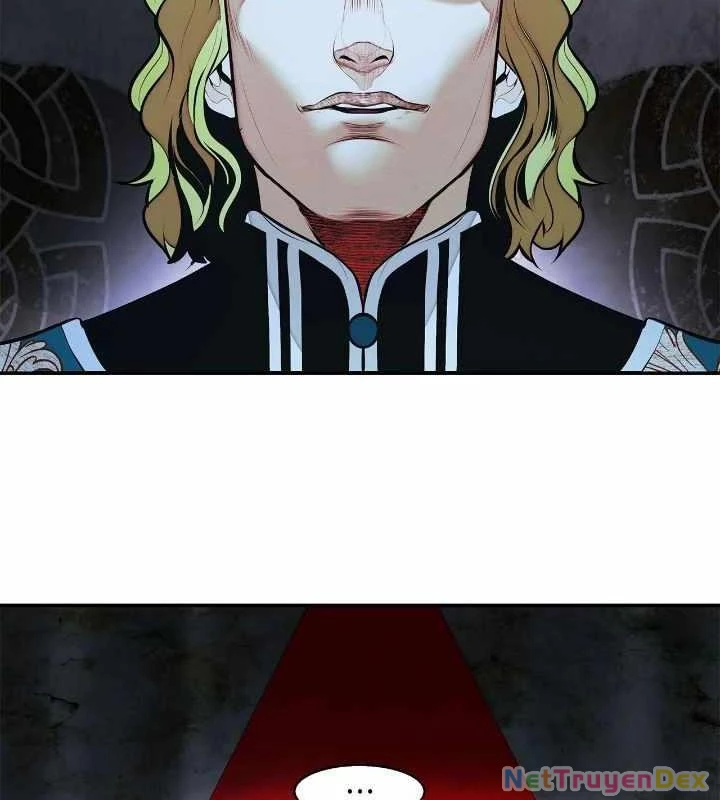 Bất Bại Chân Ma Chapter 235 - Trang 4