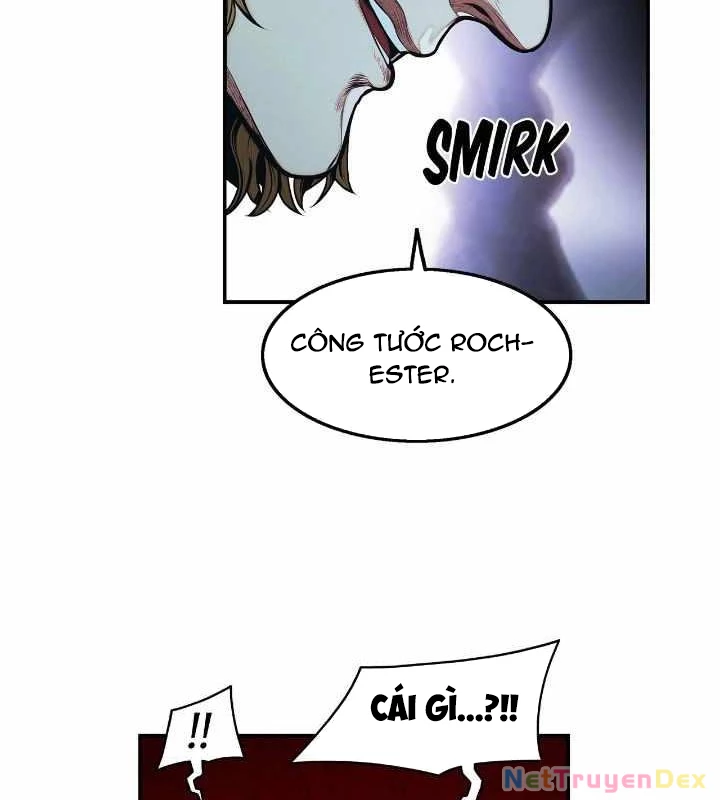 Bất Bại Chân Ma Chapter 235 - Trang 4