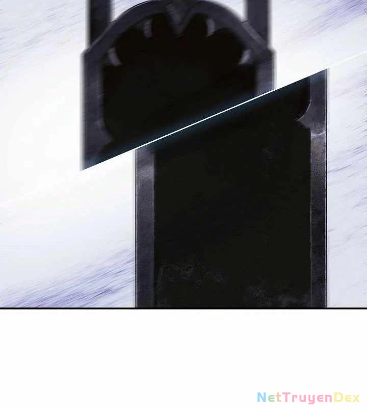 Bất Bại Chân Ma Chapter 235 - Trang 4