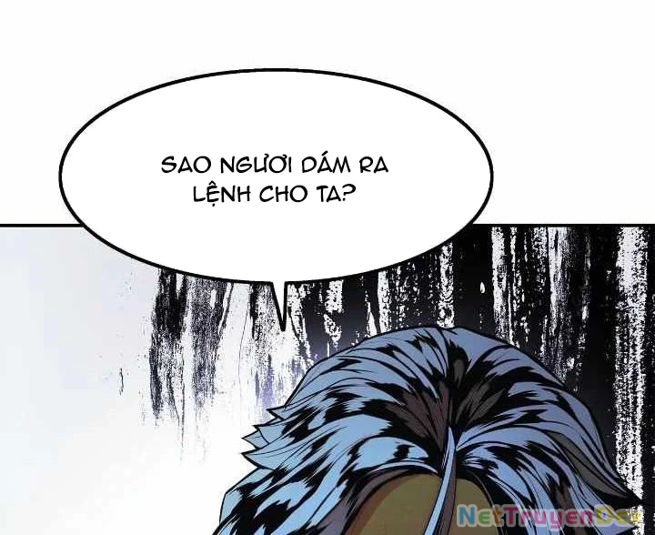 Bất Bại Chân Ma Chapter 235 - Trang 4