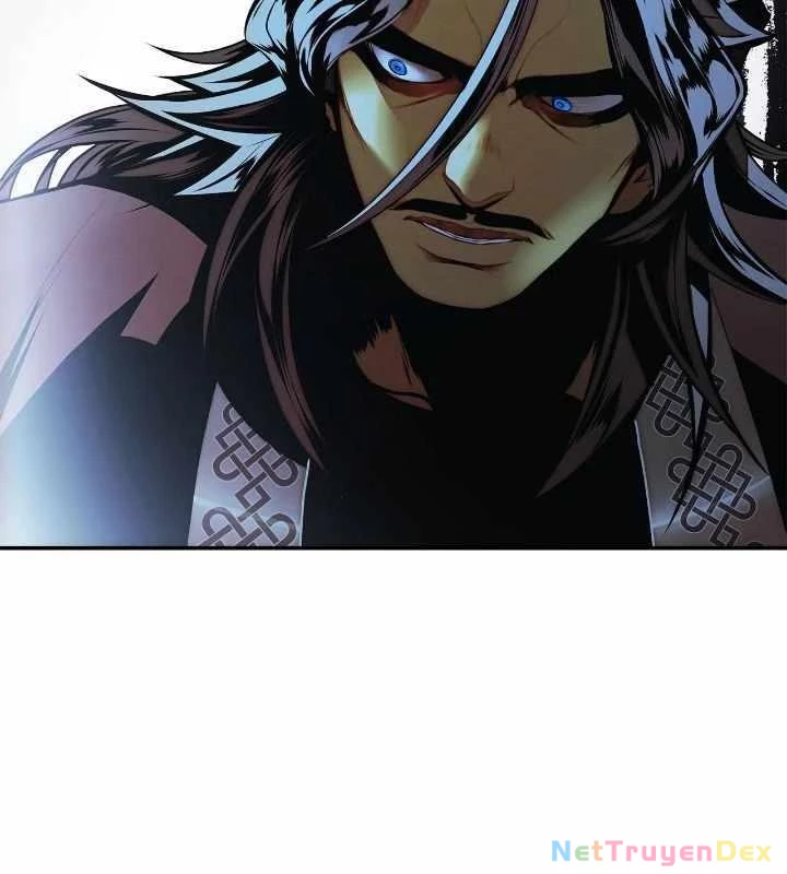 Bất Bại Chân Ma Chapter 235 - Trang 4