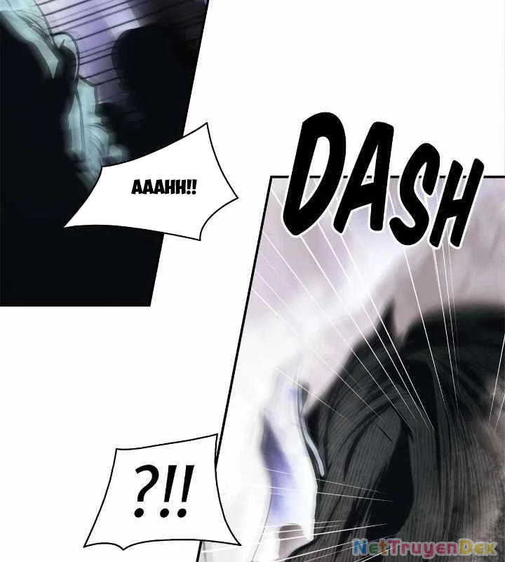 Bất Bại Chân Ma Chapter 235 - Trang 4