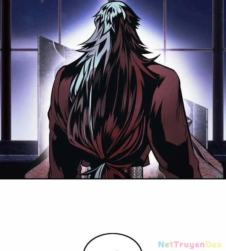 Bất Bại Chân Ma Chapter 235 - Trang 4