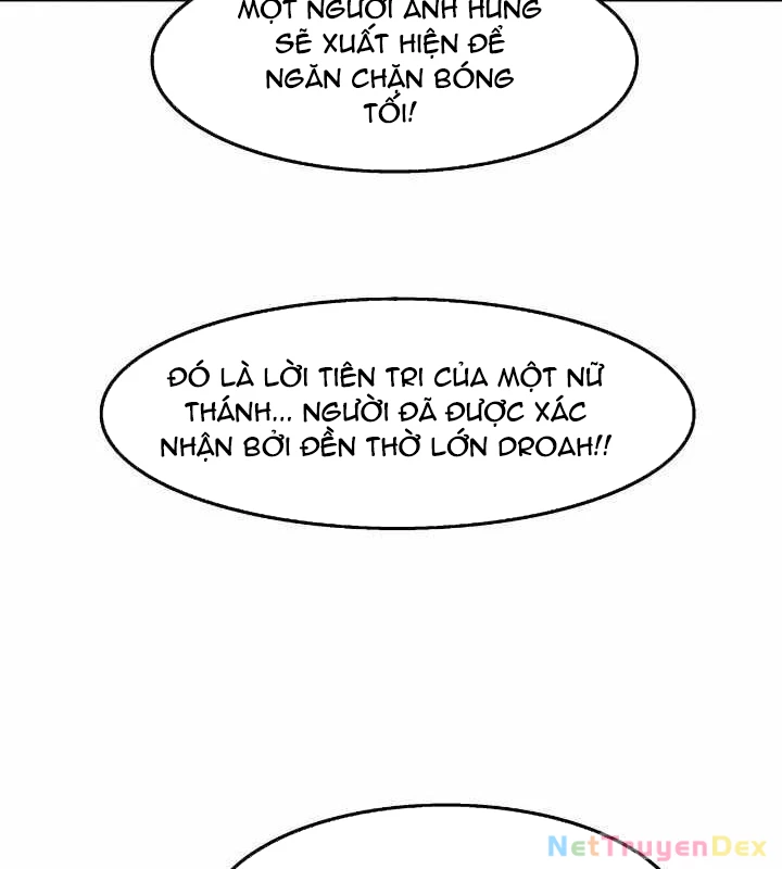 Bất Bại Chân Ma Chapter 235 - Trang 4