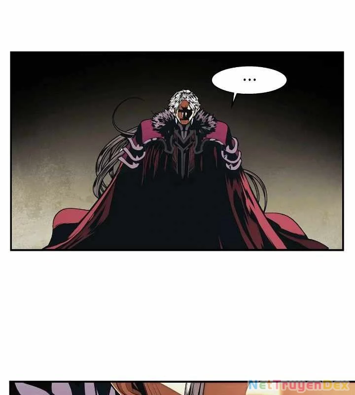 Bất Bại Chân Ma Chapter 236 - Trang 4