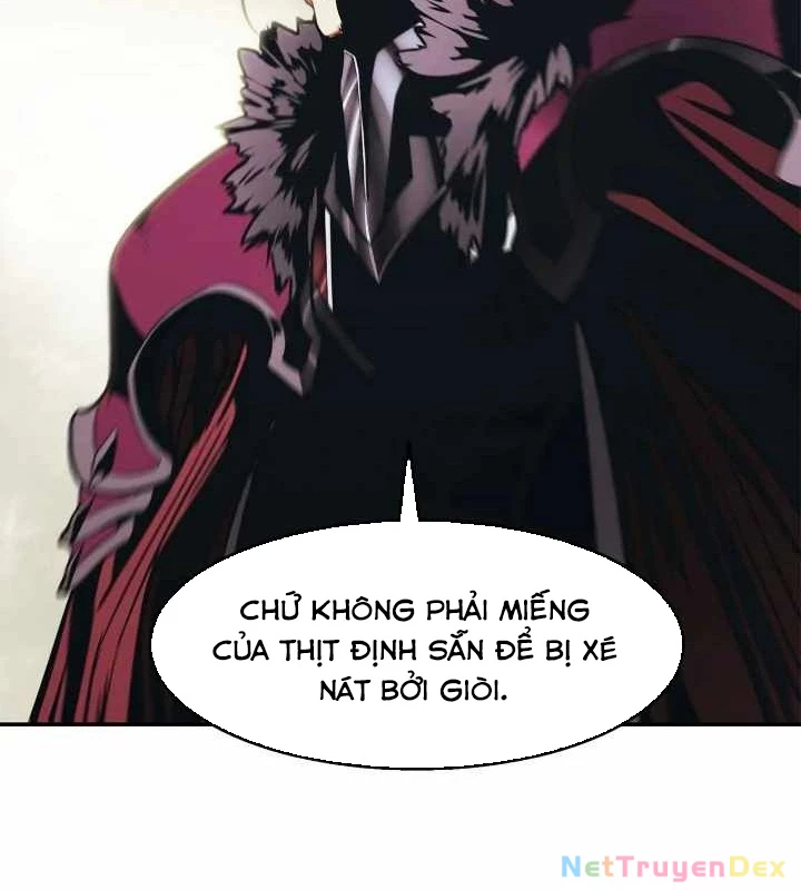 Bất Bại Chân Ma Chapter 236 - Trang 4