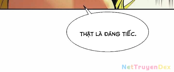 Bất Bại Chân Ma Chapter 236 - Trang 4