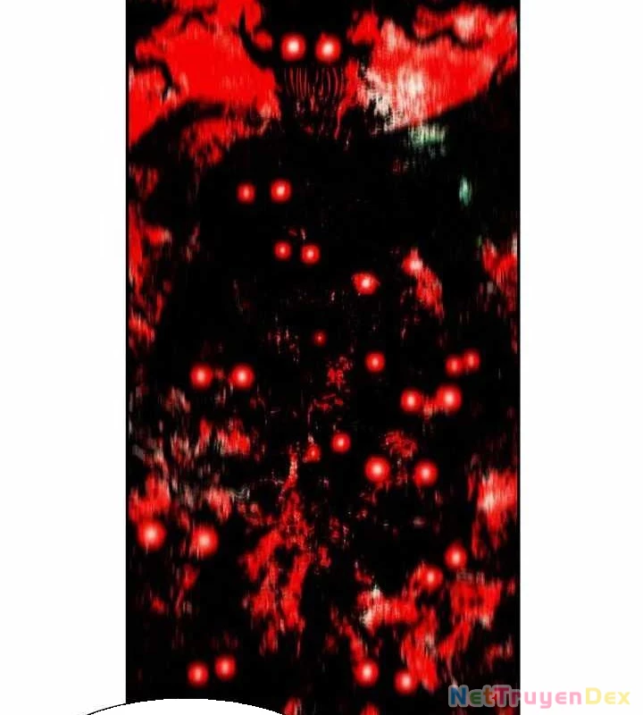 Bất Bại Chân Ma Chapter 236 - Trang 4