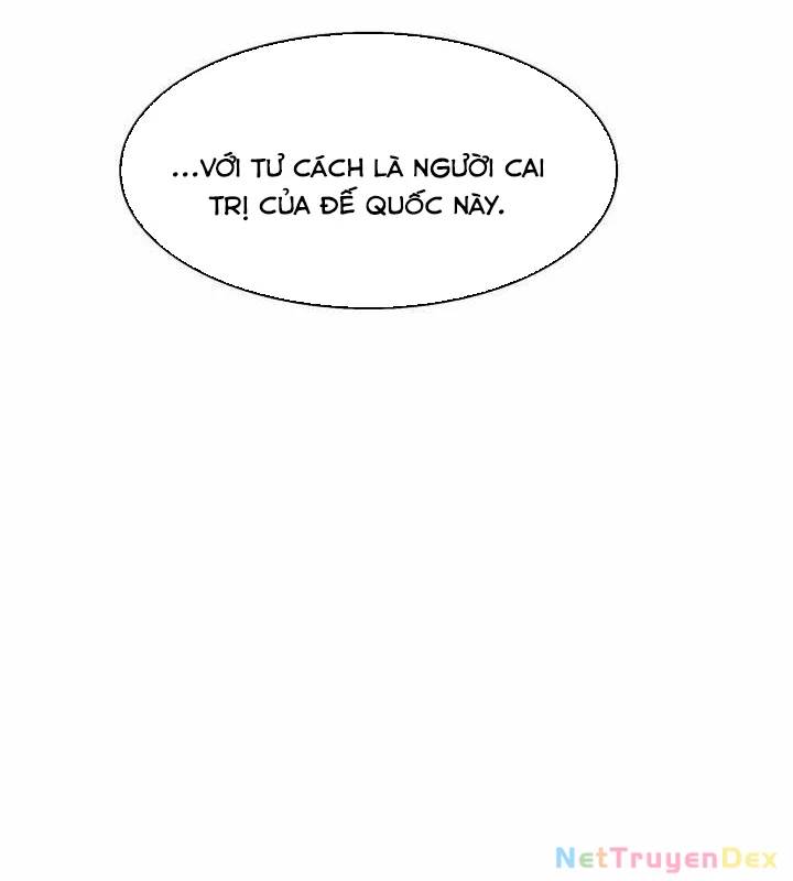 Bất Bại Chân Ma Chapter 236 - Trang 4