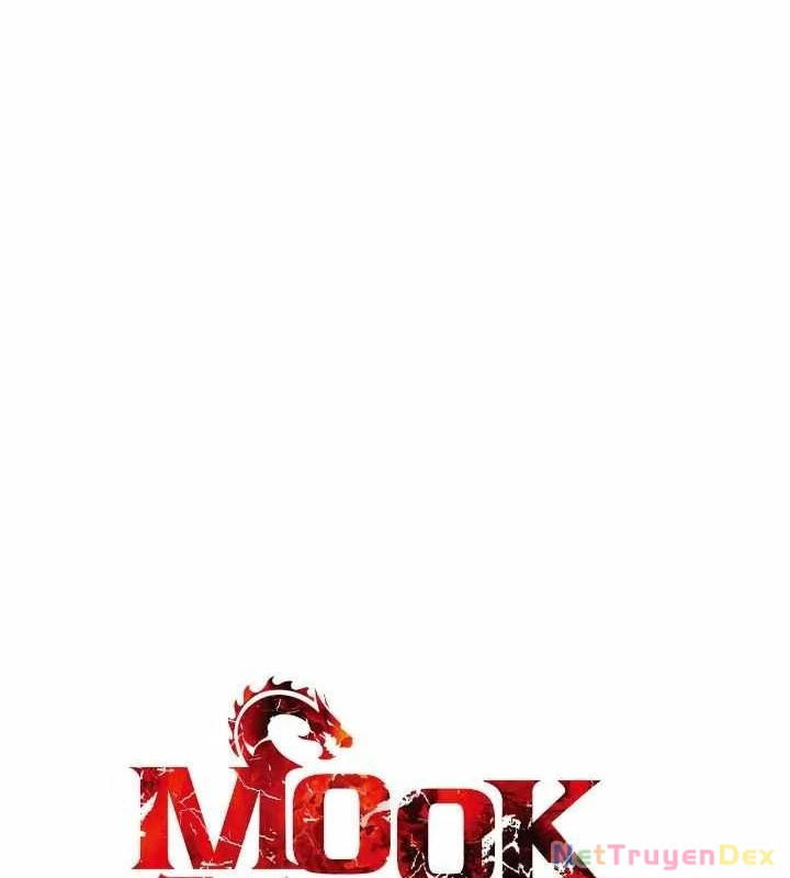 Bất Bại Chân Ma Chapter 236 - Trang 4