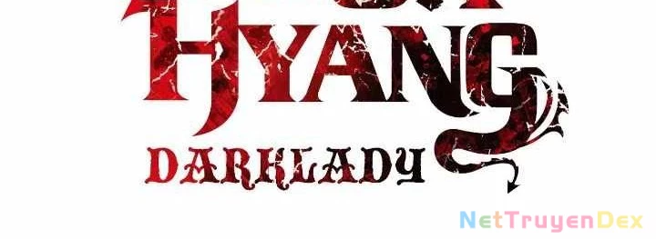 Bất Bại Chân Ma Chapter 236 - Trang 4