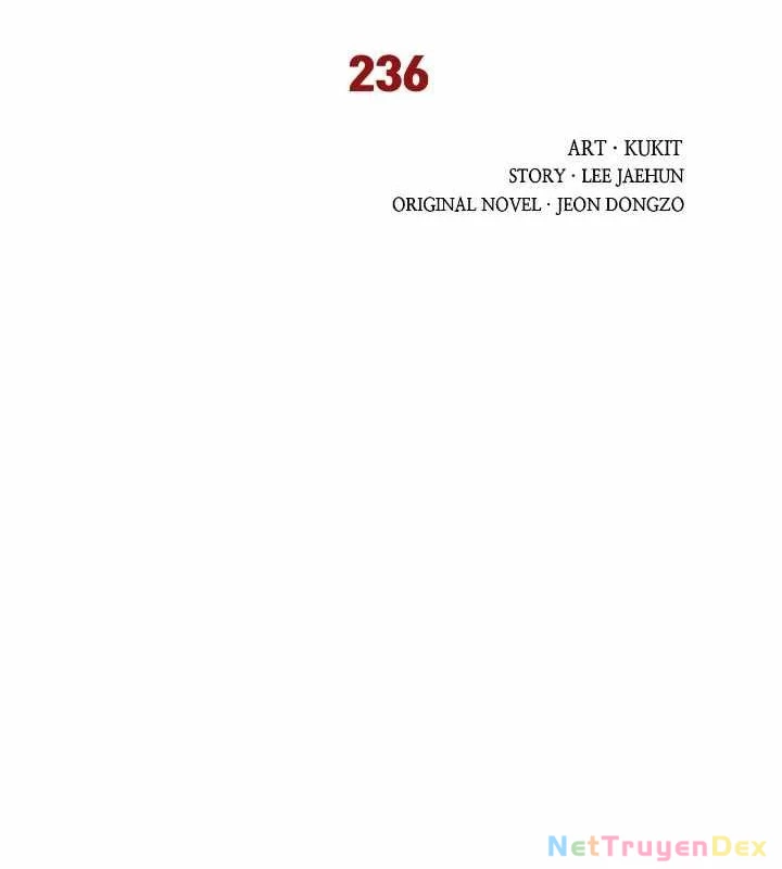 Bất Bại Chân Ma Chapter 236 - Trang 4