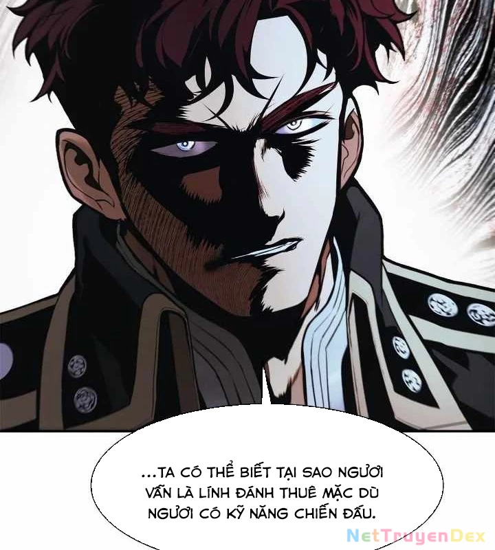 Bất Bại Chân Ma Chapter 236 - Trang 4