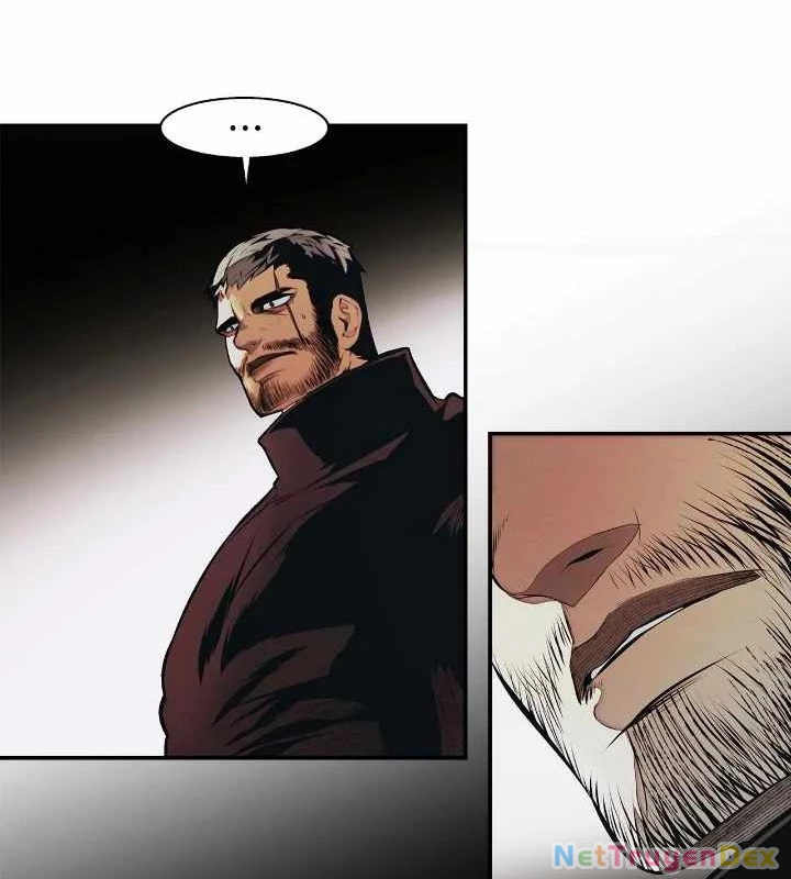 Bất Bại Chân Ma Chapter 236 - Trang 4