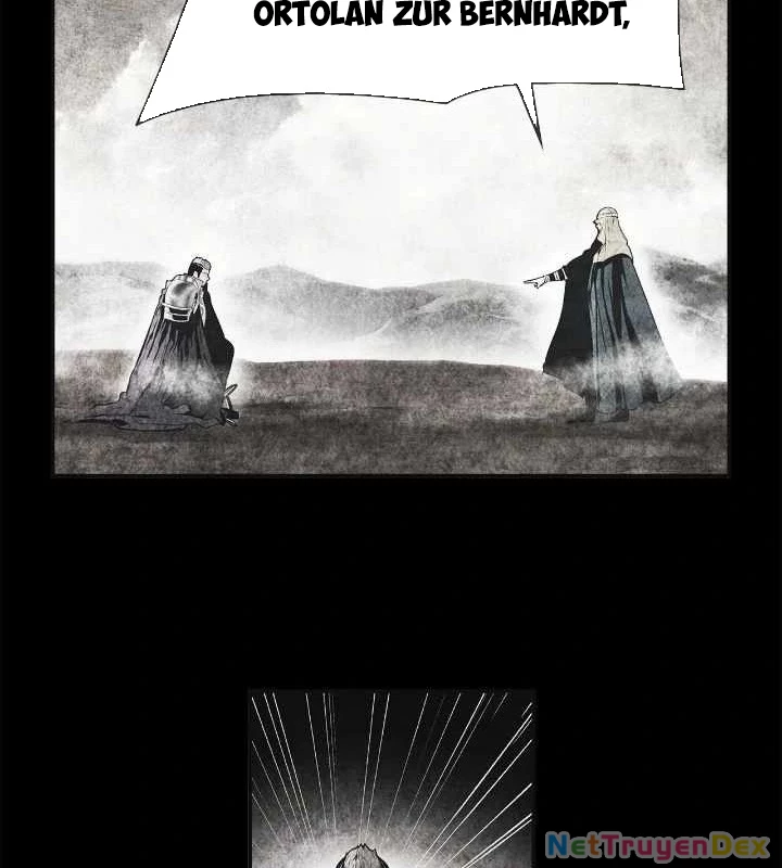 Bất Bại Chân Ma Chapter 236 - Trang 4