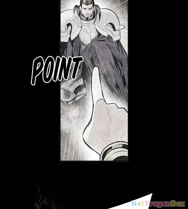 Bất Bại Chân Ma Chapter 236 - Trang 4