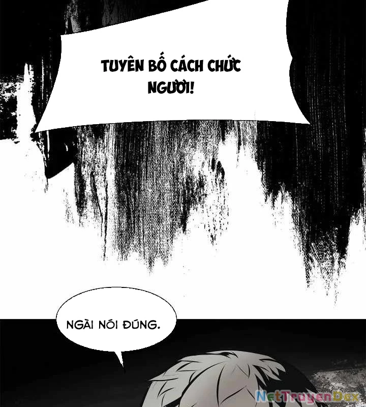 Bất Bại Chân Ma Chapter 236 - Trang 4