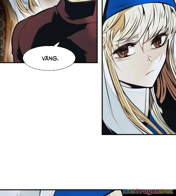 Bất Bại Chân Ma Chapter 236 - Trang 4