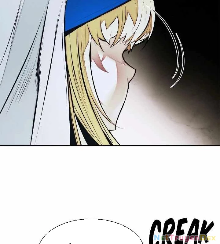 Bất Bại Chân Ma Chapter 236 - Trang 4