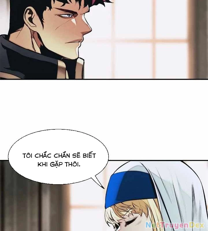 Bất Bại Chân Ma Chapter 236 - Trang 4