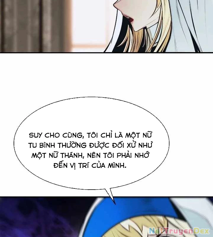 Bất Bại Chân Ma Chapter 236 - Trang 4