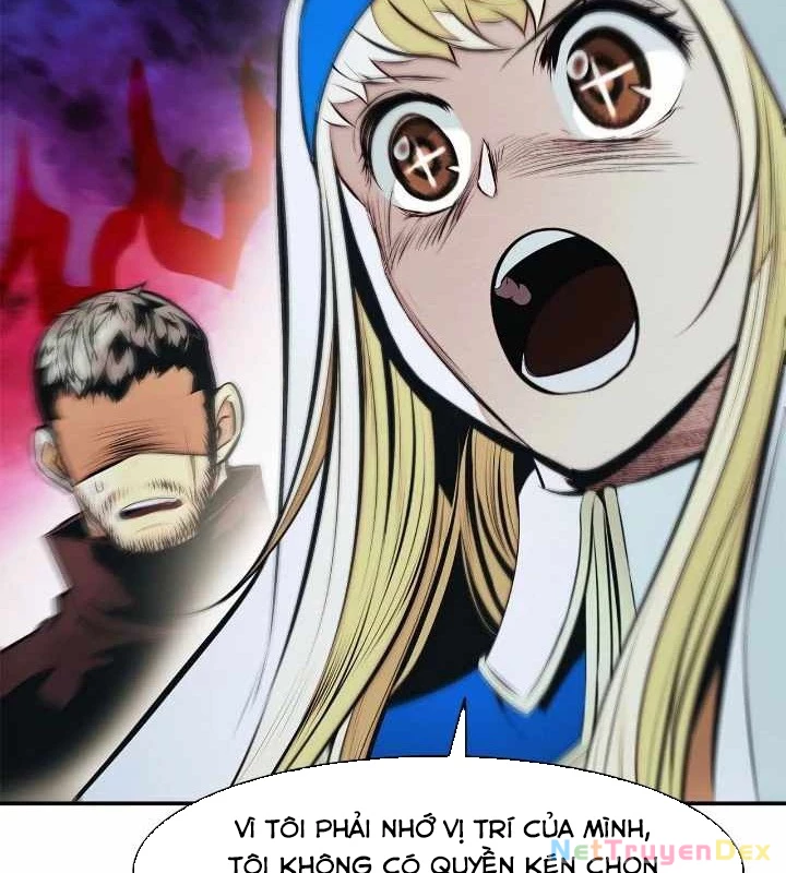 Bất Bại Chân Ma Chapter 236 - Trang 4