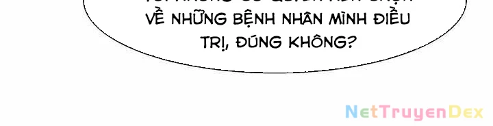 Bất Bại Chân Ma Chapter 236 - Trang 4