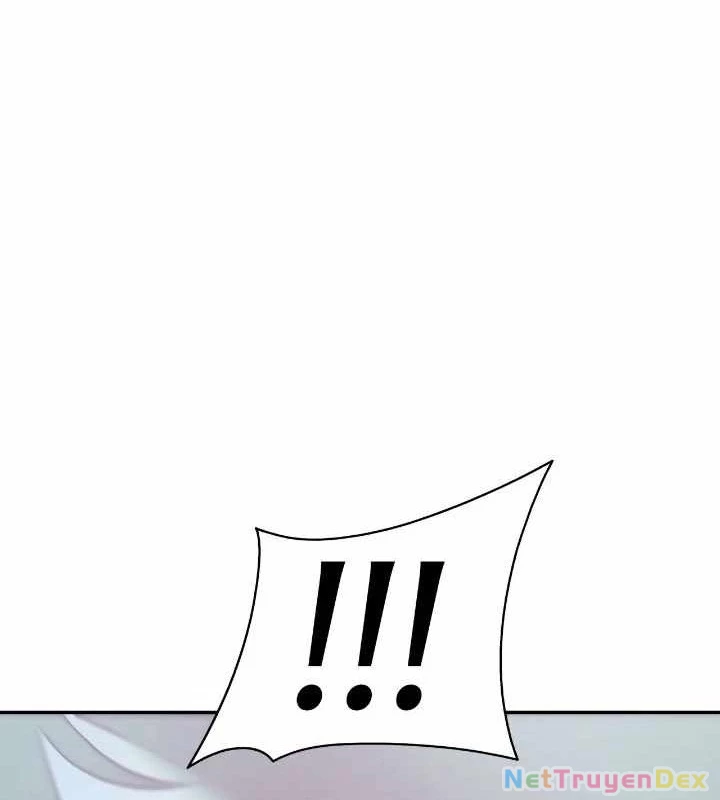 Bất Bại Chân Ma Chapter 236 - Trang 4