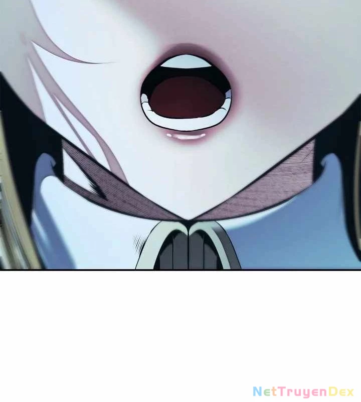 Bất Bại Chân Ma Chapter 236 - Trang 4