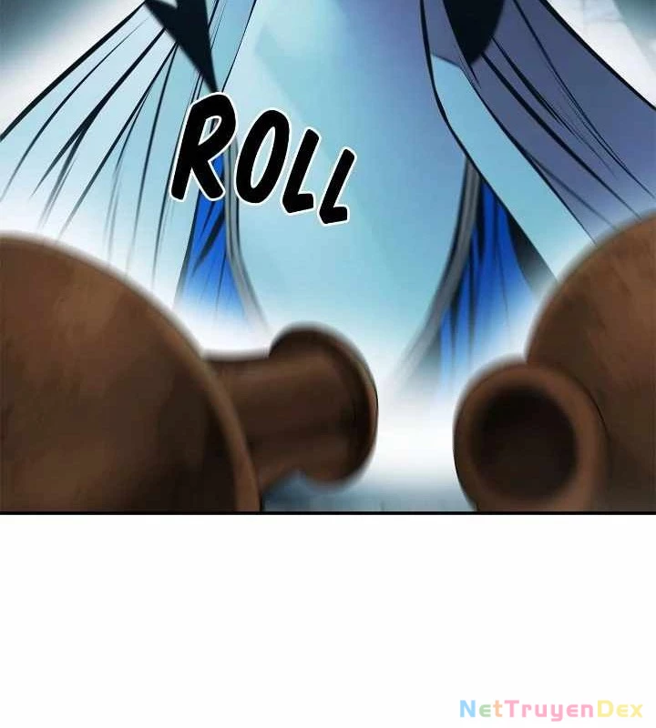 Bất Bại Chân Ma Chapter 236 - Trang 4