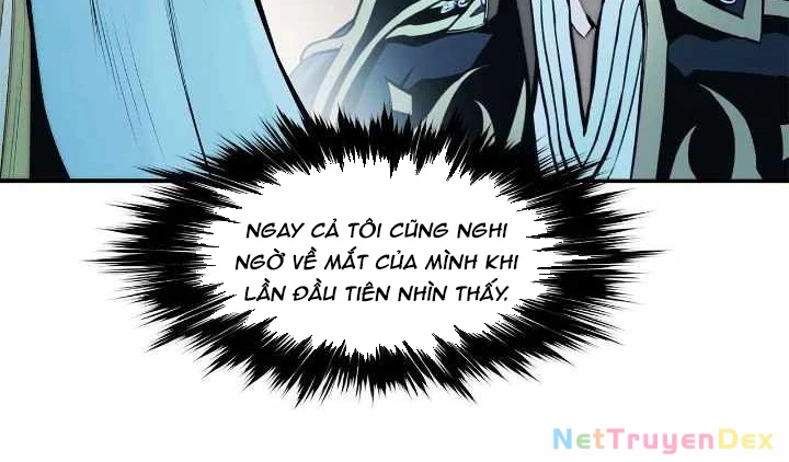 Bất Bại Chân Ma Chapter 236 - Trang 4