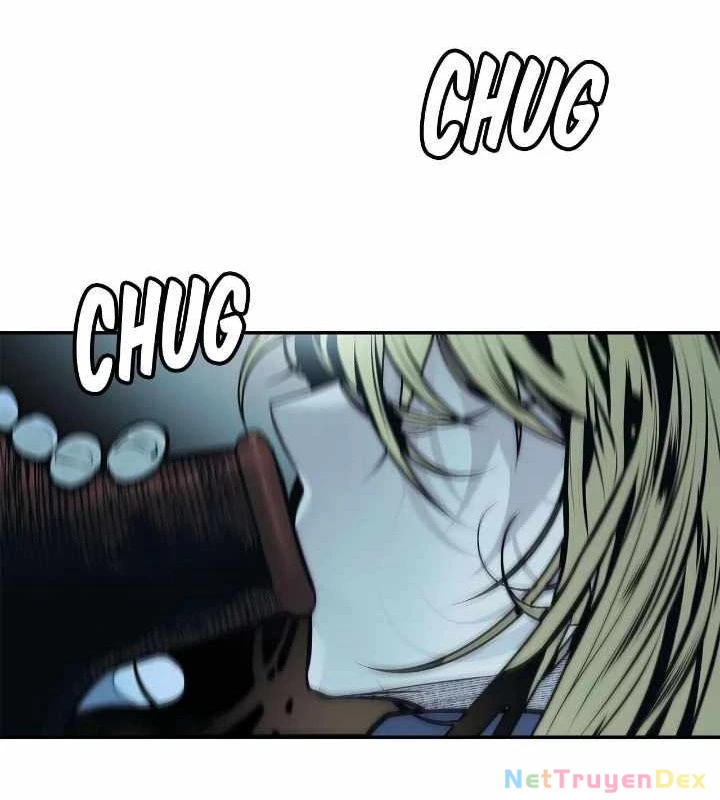 Bất Bại Chân Ma Chapter 236 - Trang 4