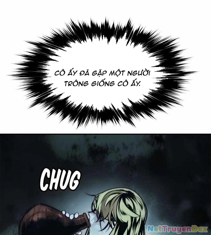 Bất Bại Chân Ma Chapter 236 - Trang 4