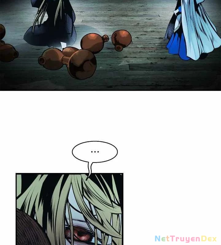 Bất Bại Chân Ma Chapter 236 - Trang 4