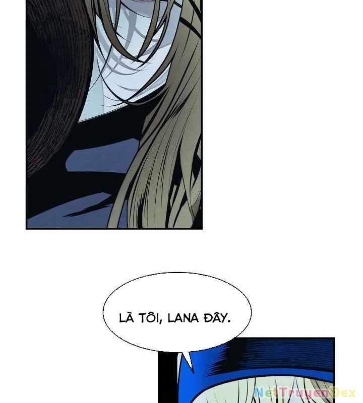 Bất Bại Chân Ma Chapter 236 - Trang 4