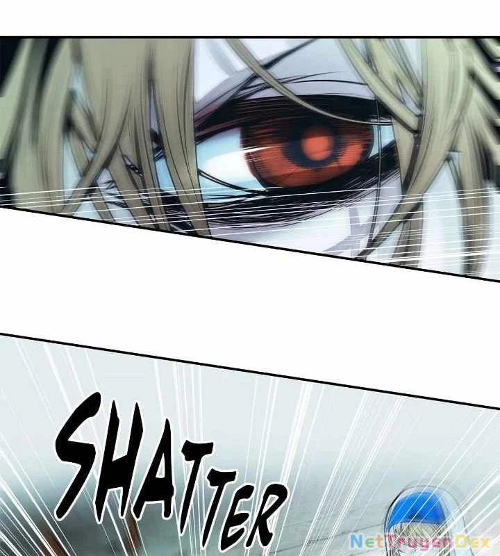 Bất Bại Chân Ma Chapter 236 - Trang 4