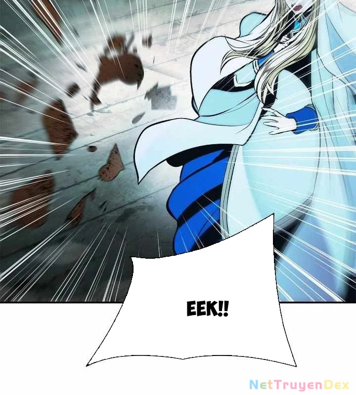 Bất Bại Chân Ma Chapter 236 - Trang 4