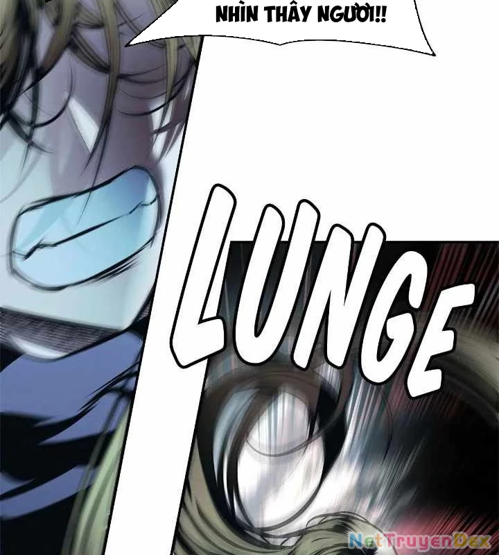 Bất Bại Chân Ma Chapter 236 - Trang 4