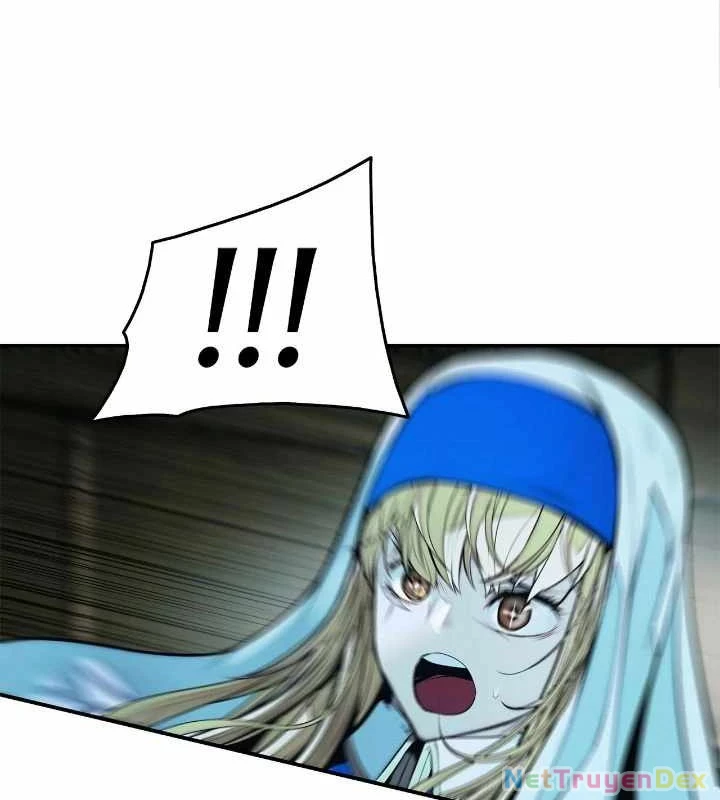 Bất Bại Chân Ma Chapter 236 - Trang 4