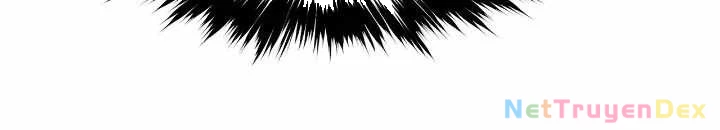 Bất Bại Chân Ma Chapter 236 - Trang 4