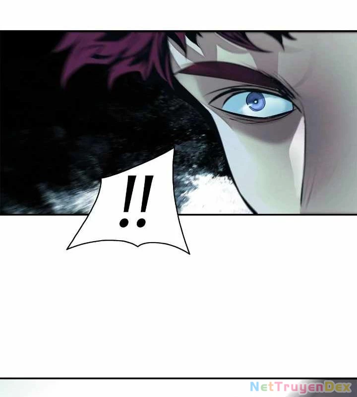 Bất Bại Chân Ma Chapter 236 - Trang 4