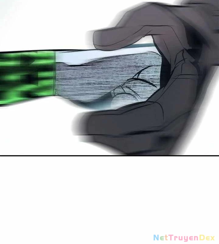 Bất Bại Chân Ma Chapter 236 - Trang 4