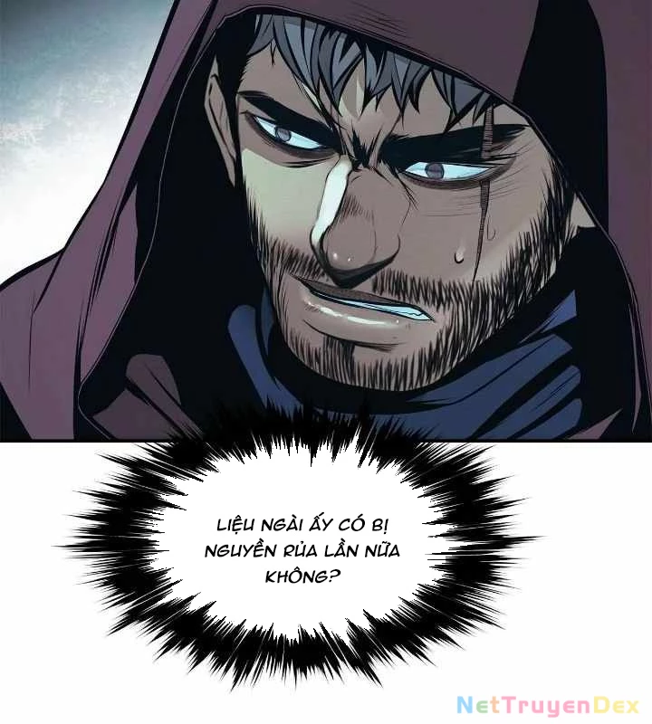 Bất Bại Chân Ma Chapter 236 - Trang 4