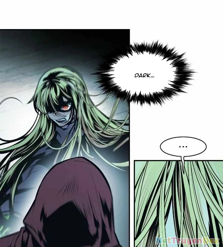 Bất Bại Chân Ma Chapter 236 - Trang 4